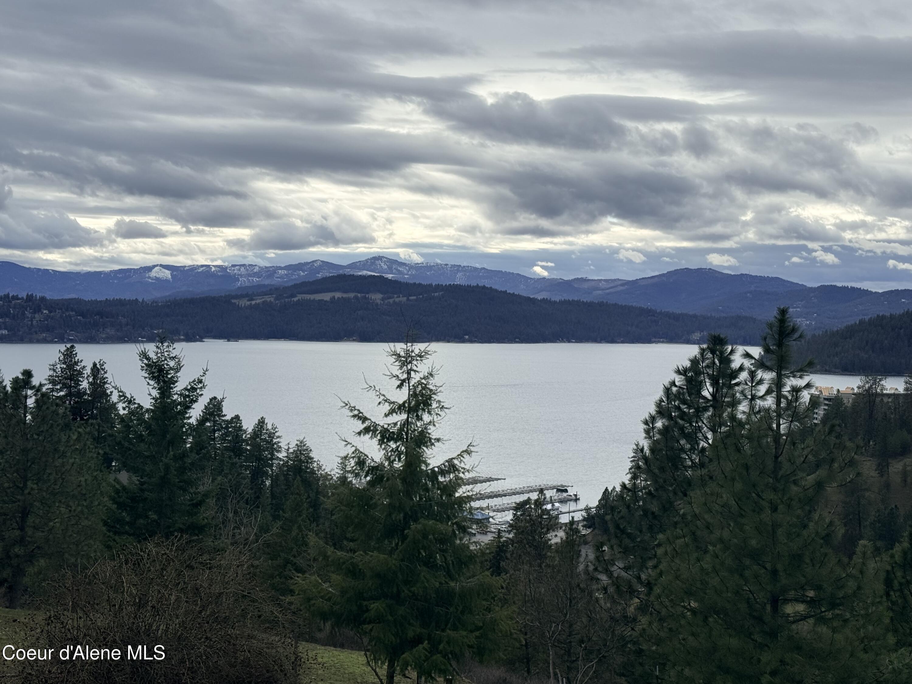 3807 E Avery LN, Coeur d'Alene