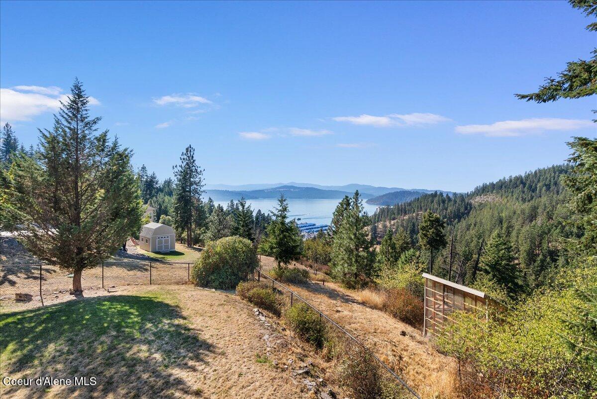 3807 E Avery LN, Coeur d'Alene