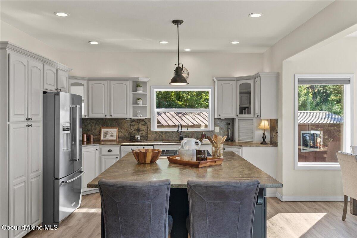 3807 E Avery LN, Coeur d'Alene