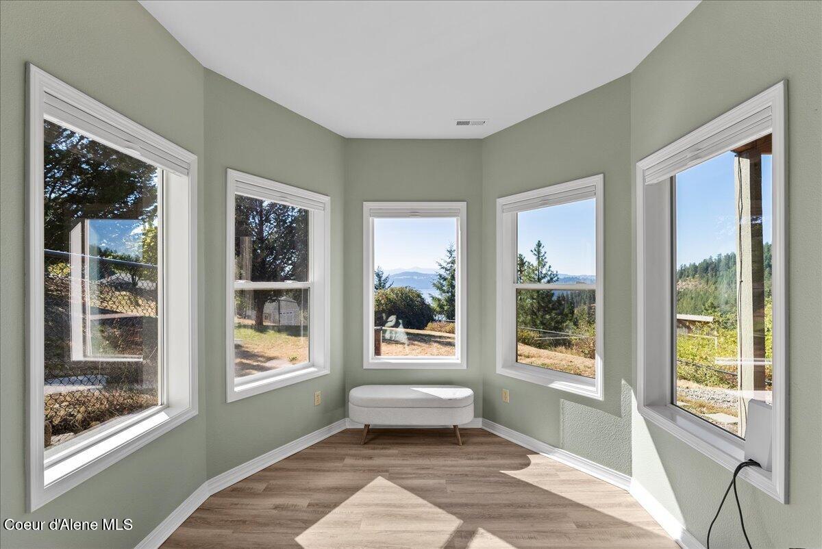 3807 E Avery LN, Coeur d'Alene