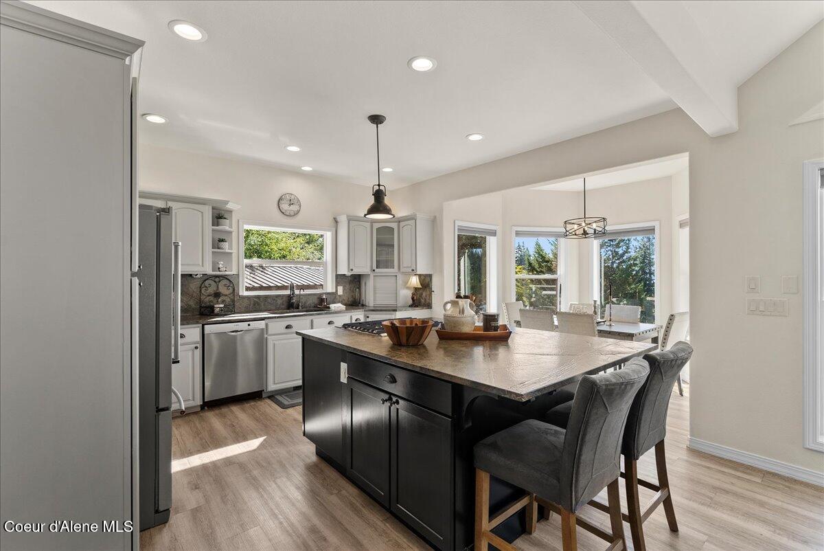 3807 E Avery LN, Coeur d'Alene