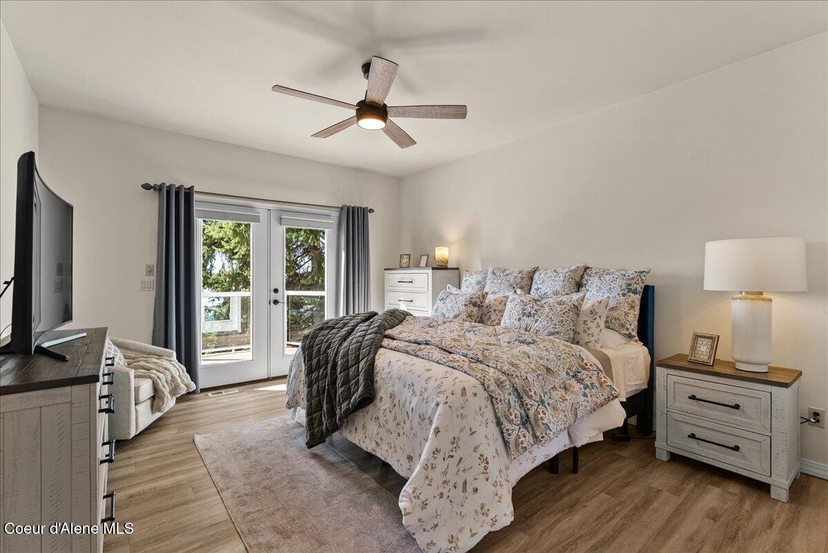 3807 E Avery LN, Coeur d'Alene