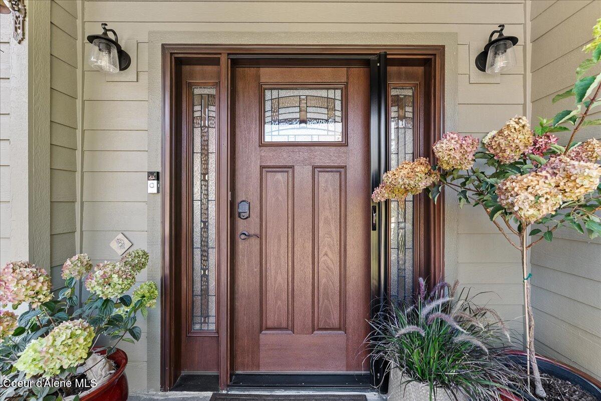 3807 E Avery LN, Coeur d'Alene