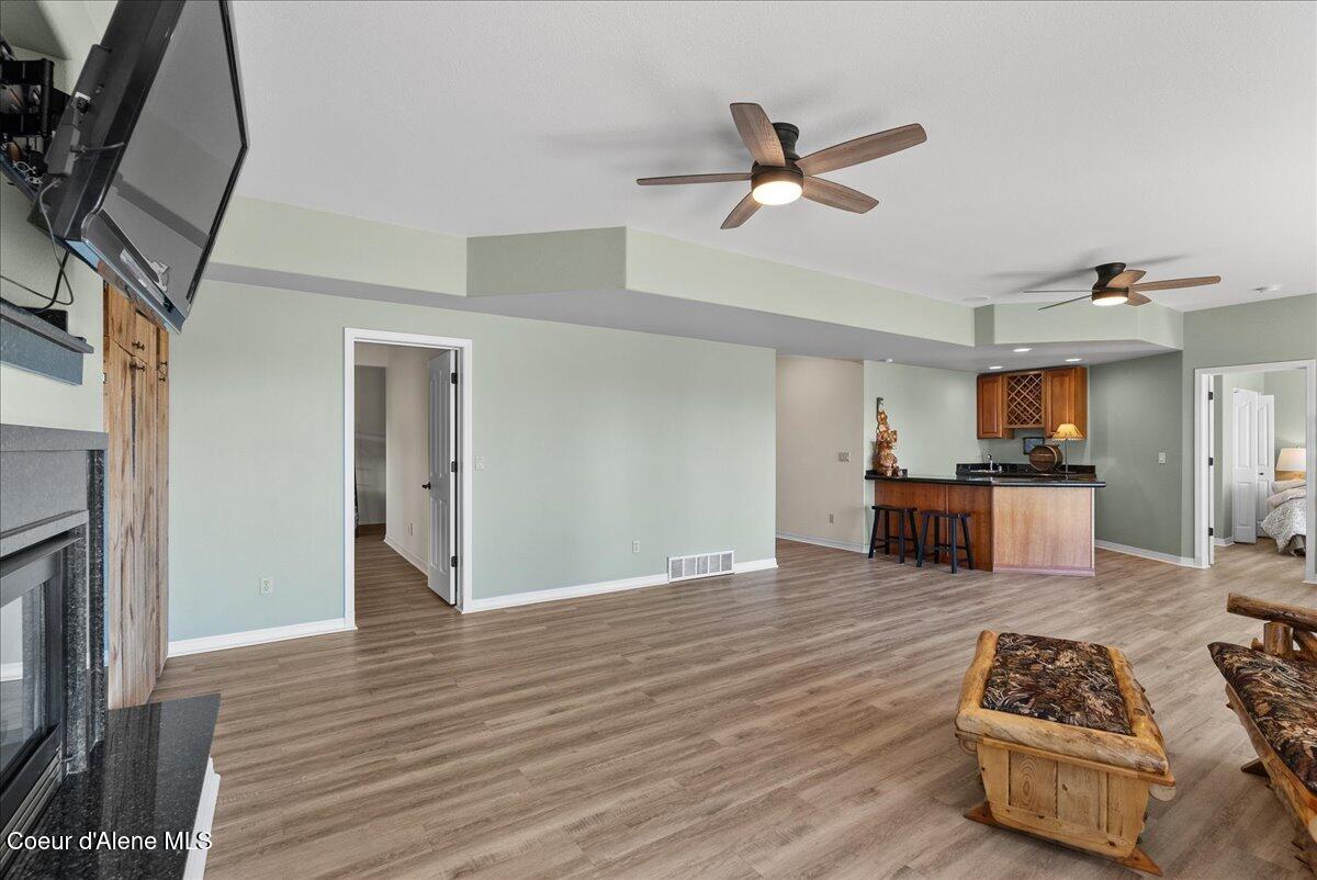3807 E Avery LN, Coeur d'Alene