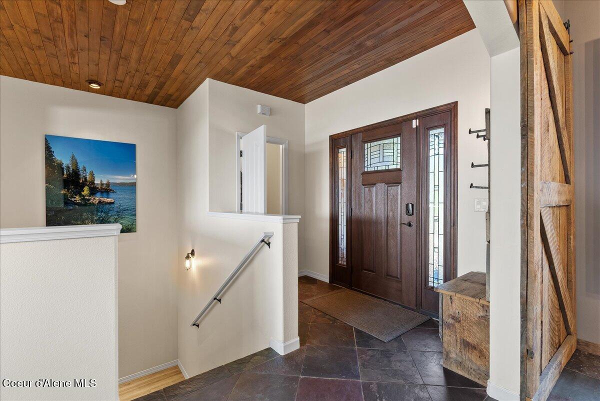 3807 E Avery LN, Coeur d'Alene