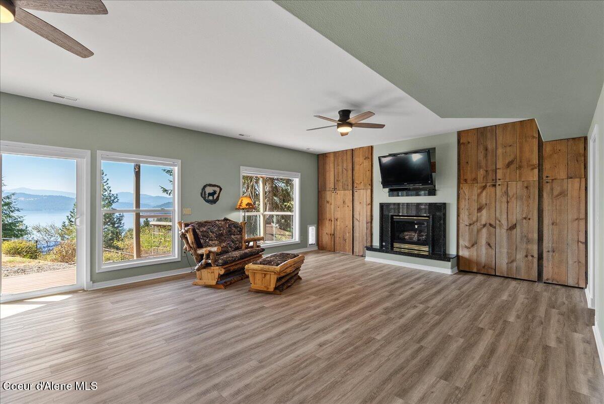 3807 E Avery LN, Coeur d'Alene