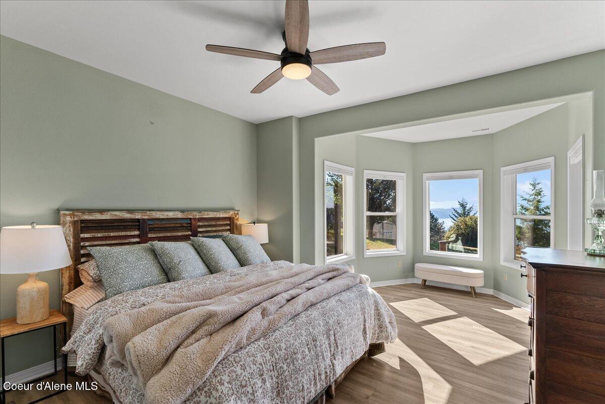 3807 E Avery LN, Coeur d'Alene