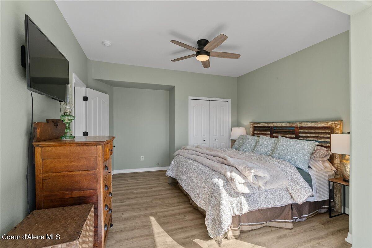 3807 E Avery LN, Coeur d'Alene