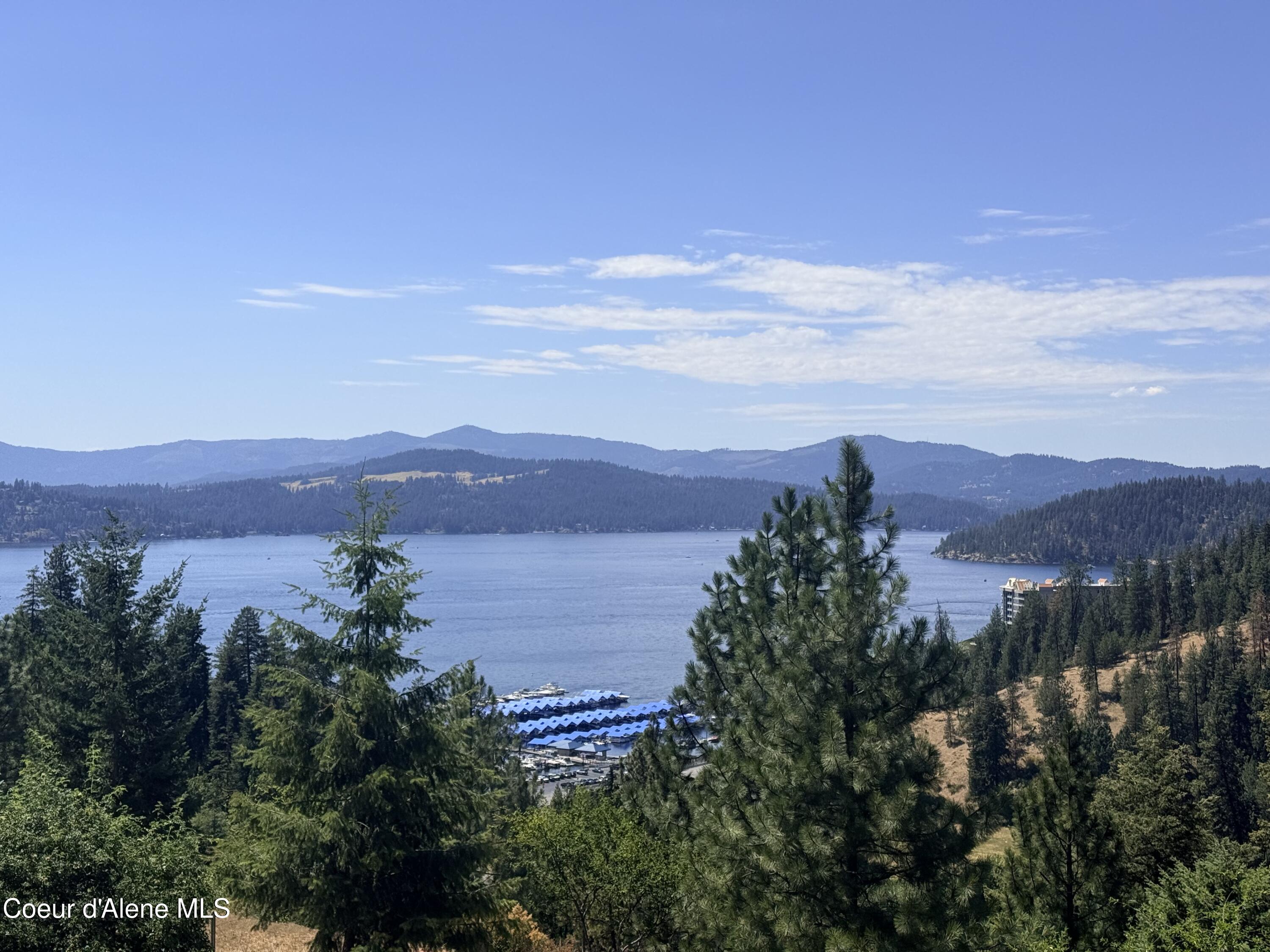 3807 E Avery LN, Coeur d'Alene
