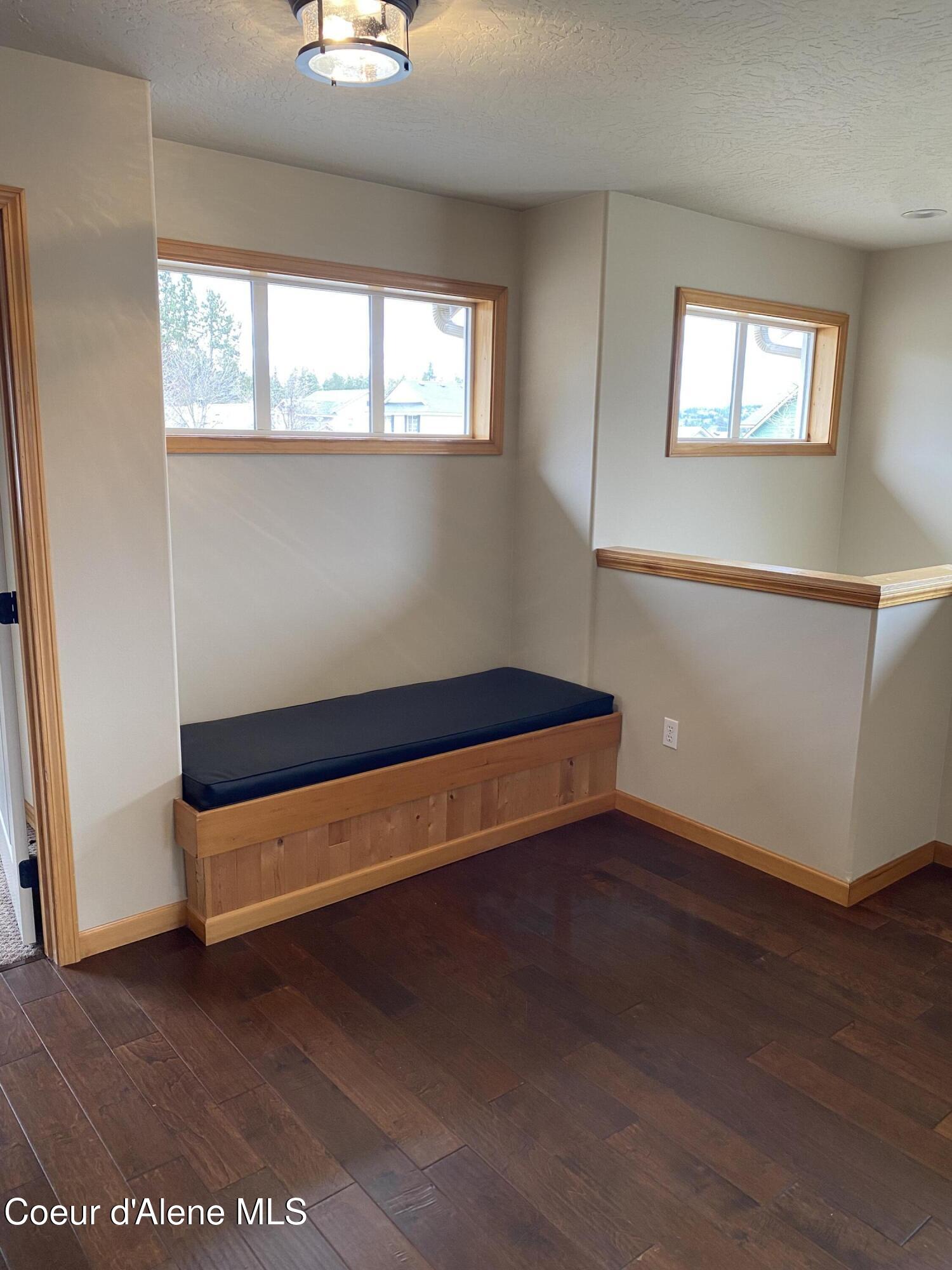 1314 W Timor AVE, Coeur d'Alene