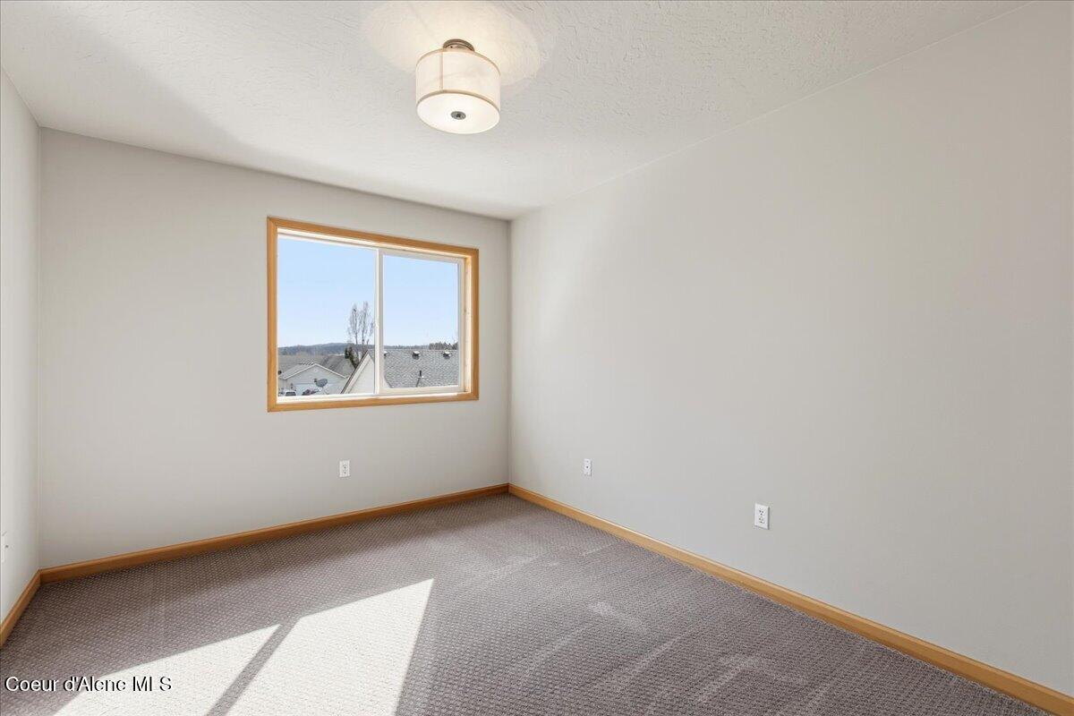 1314 W Timor AVE, Coeur d'Alene