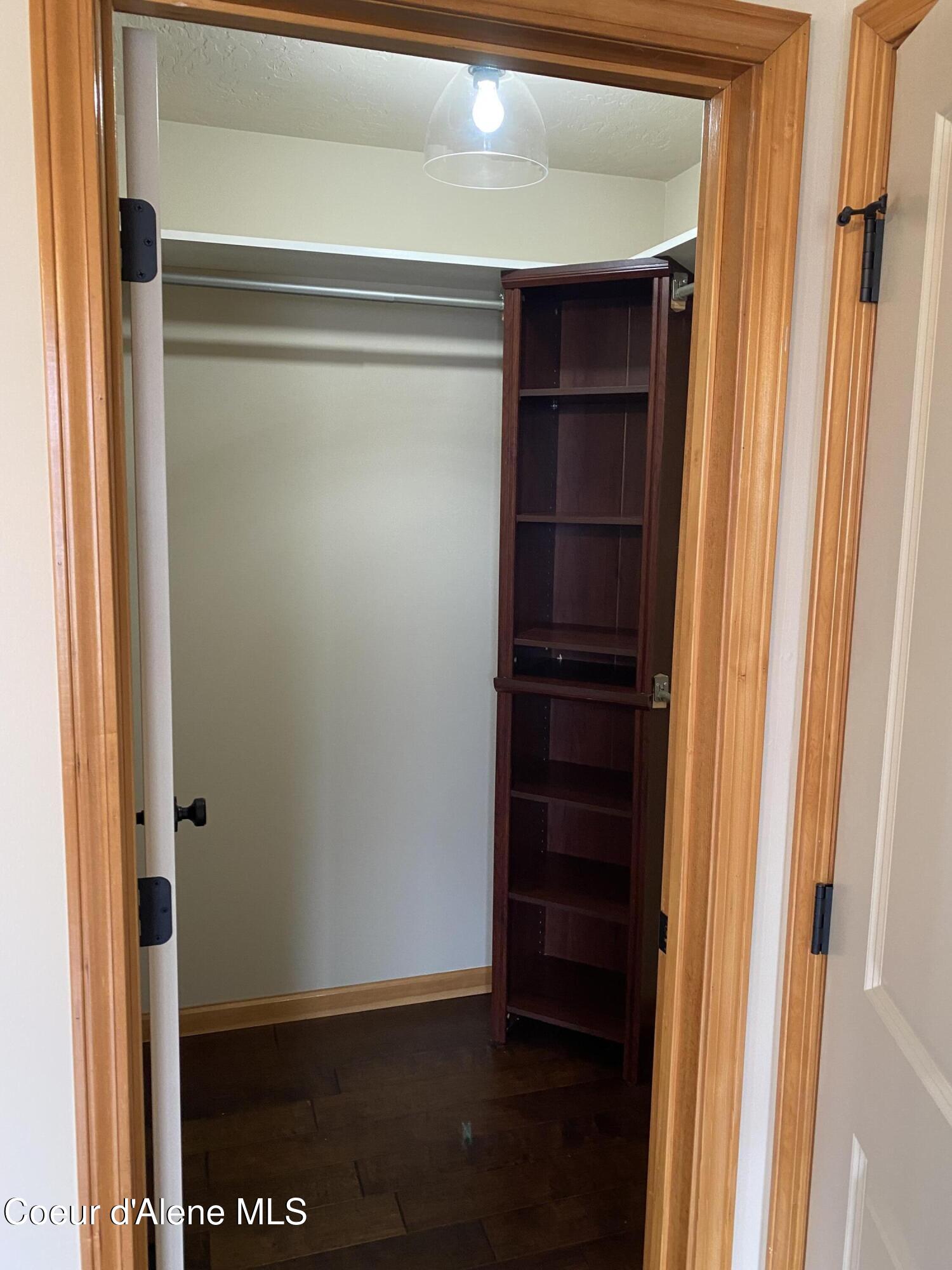 1314 W Timor AVE, Coeur d'Alene