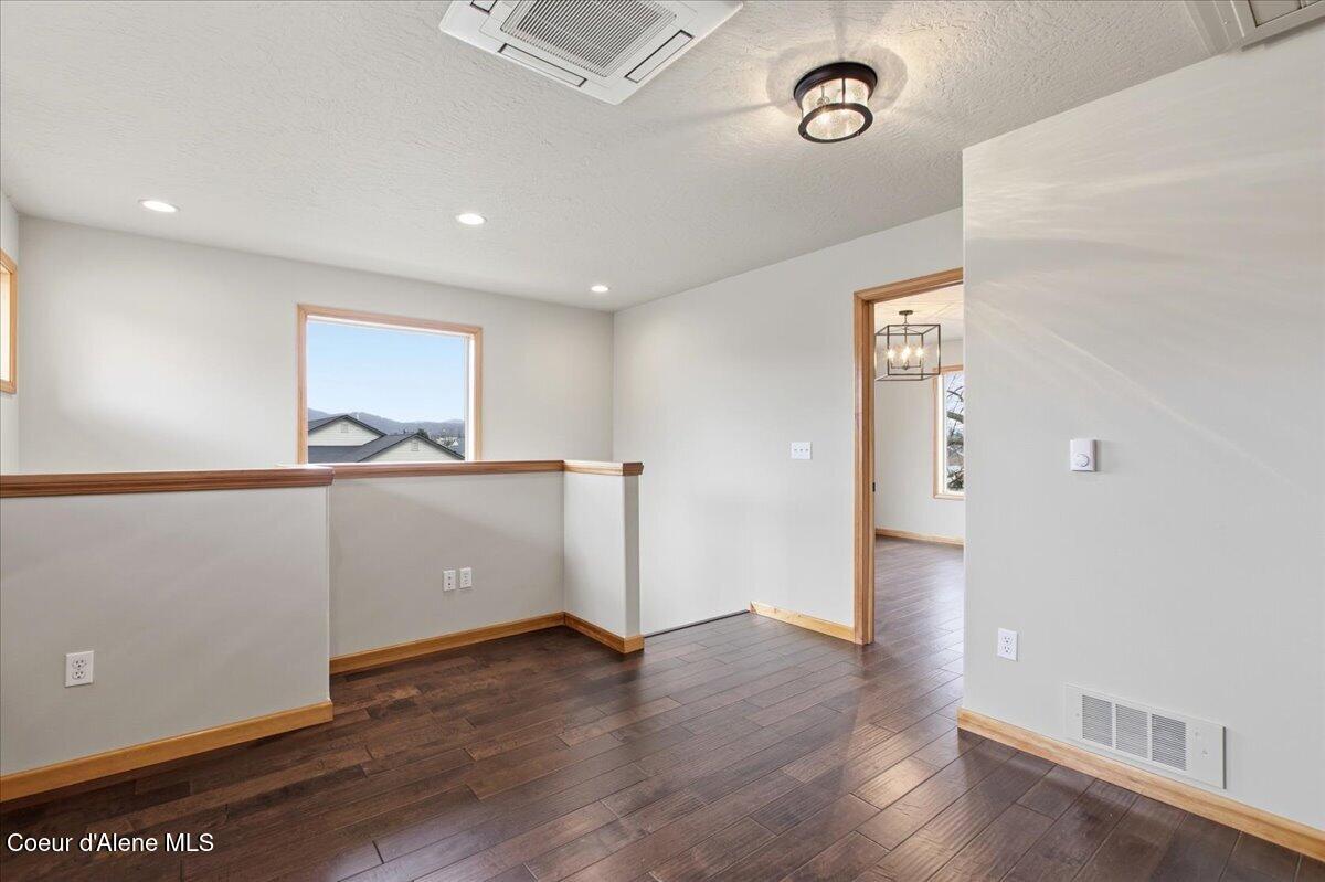 1314 W Timor AVE, Coeur d'Alene