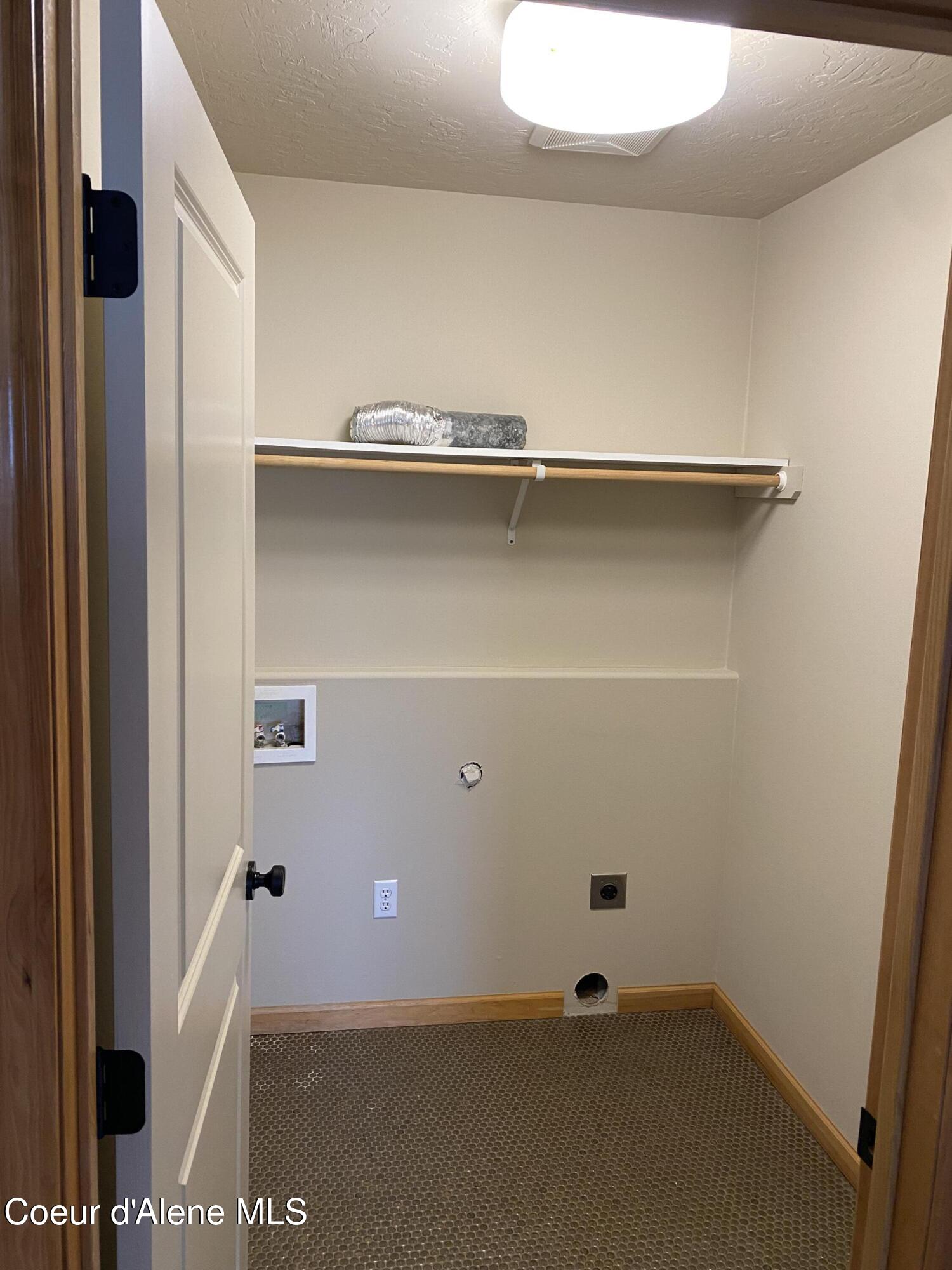 1314 W Timor AVE, Coeur d'Alene