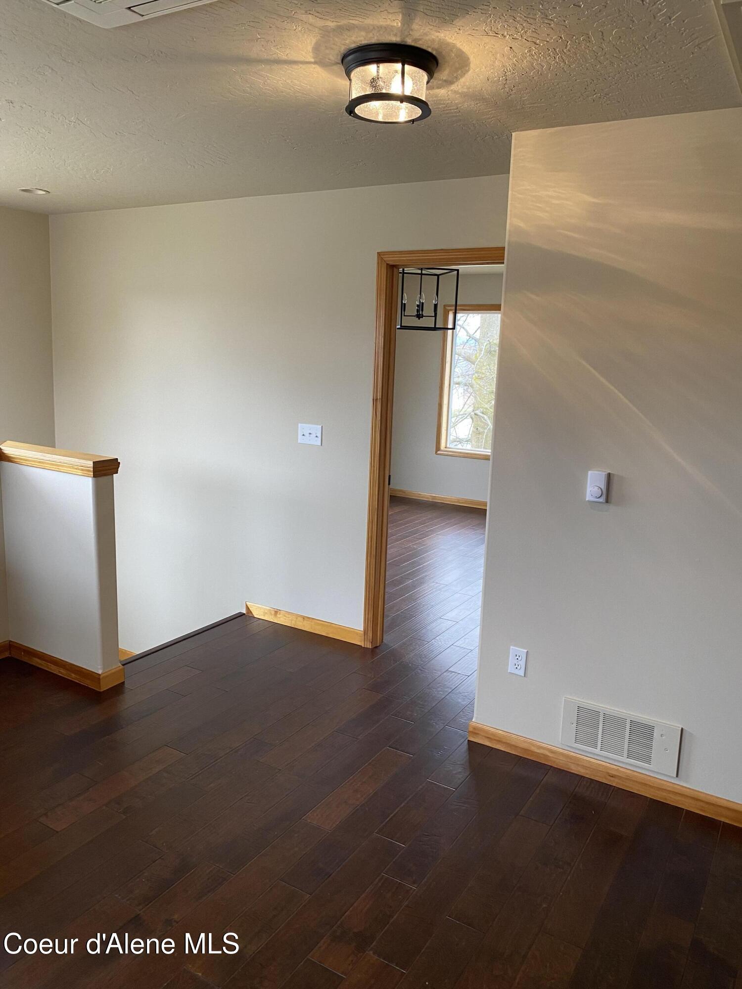 1314 W Timor AVE, Coeur d'Alene