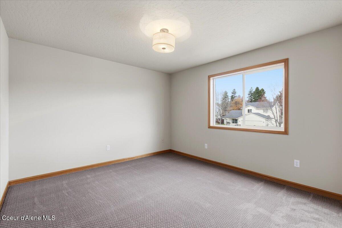 1314 W Timor AVE, Coeur d'Alene