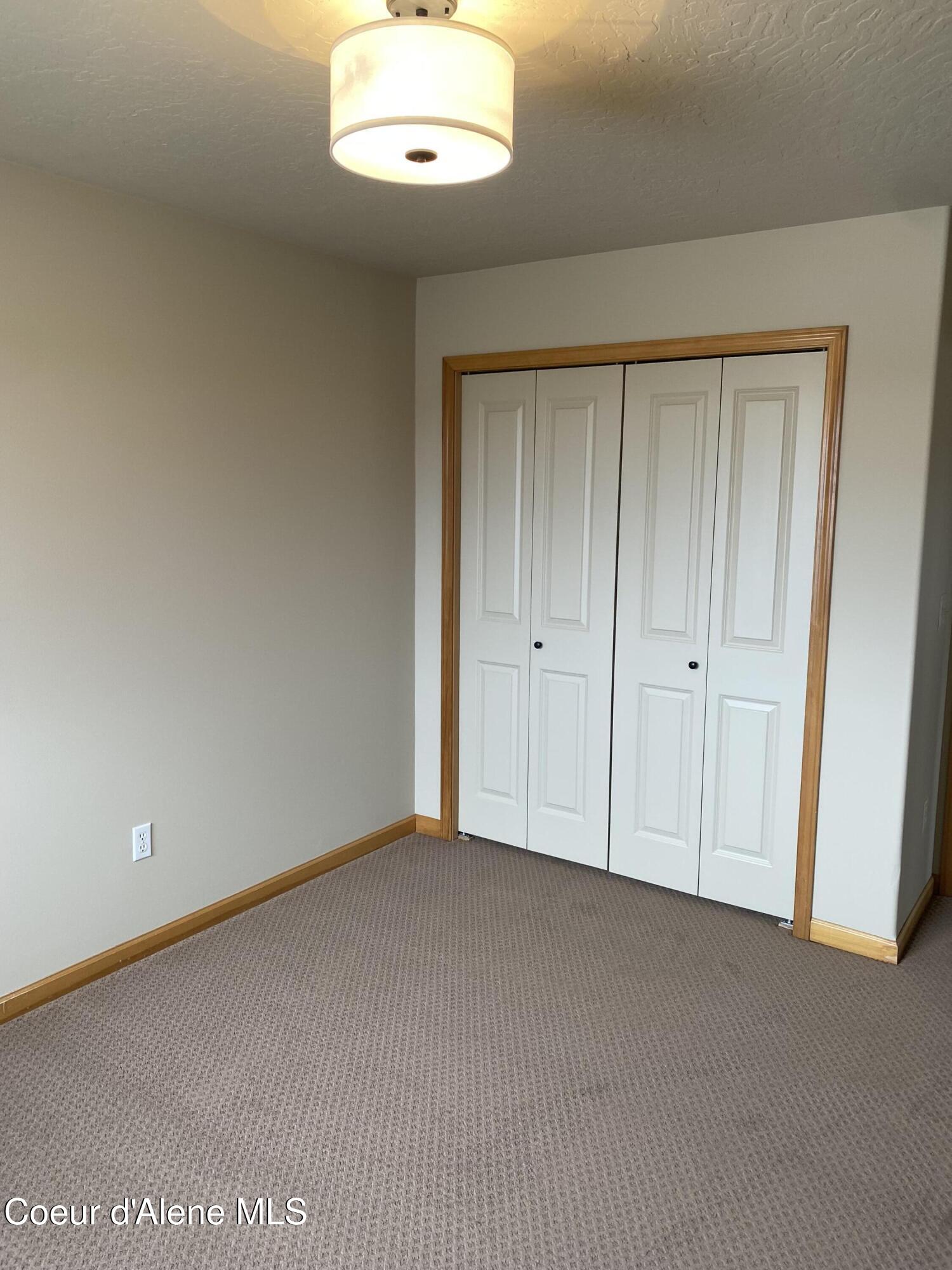 1314 W Timor AVE, Coeur d'Alene