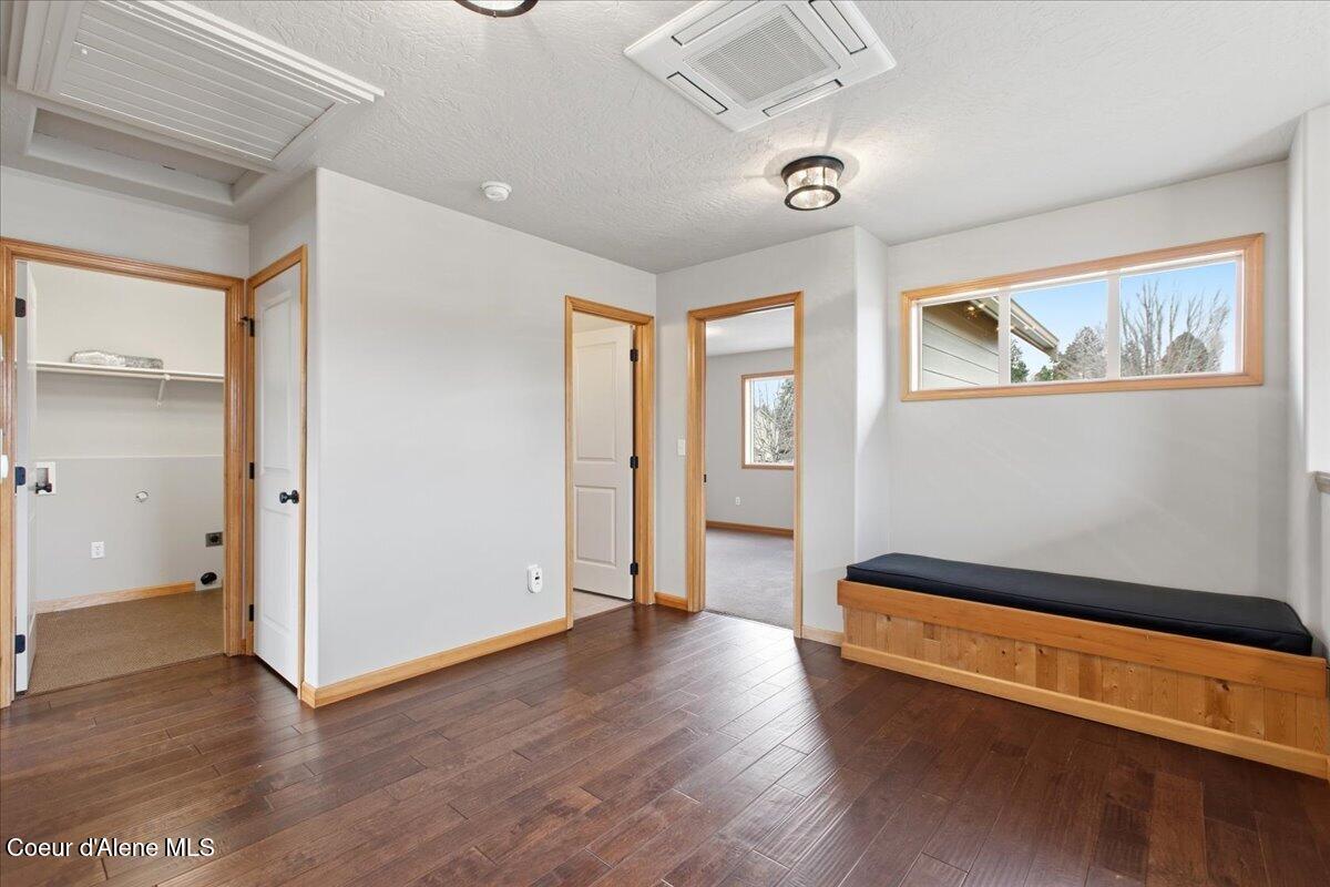 1314 W Timor AVE, Coeur d'Alene