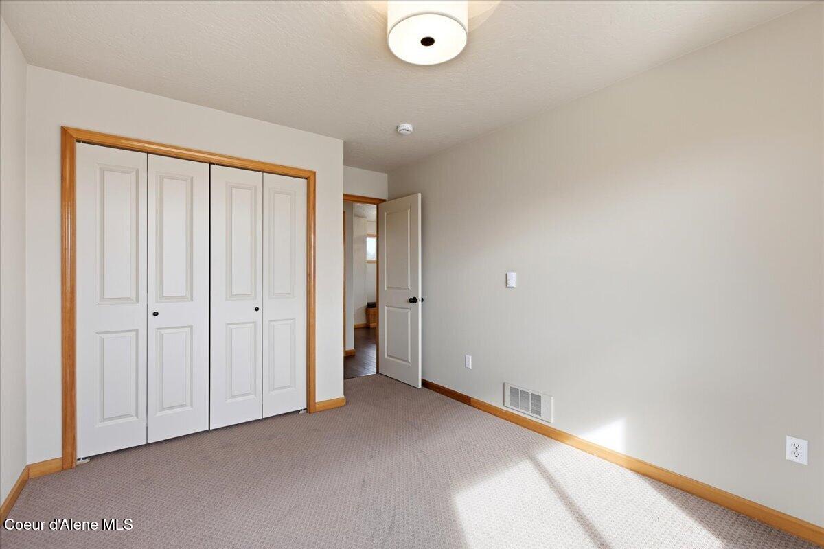 1314 W Timor AVE, Coeur d'Alene