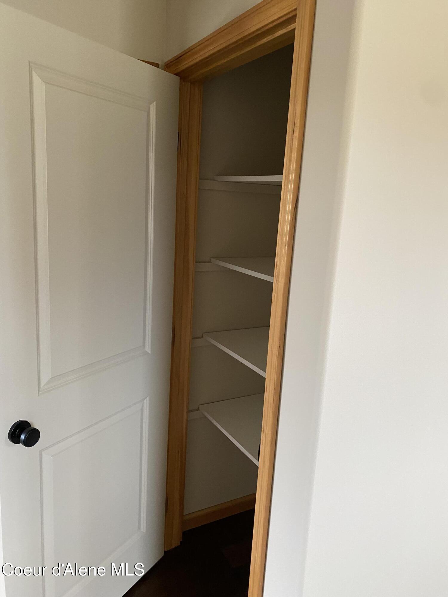 1314 W Timor AVE, Coeur d'Alene