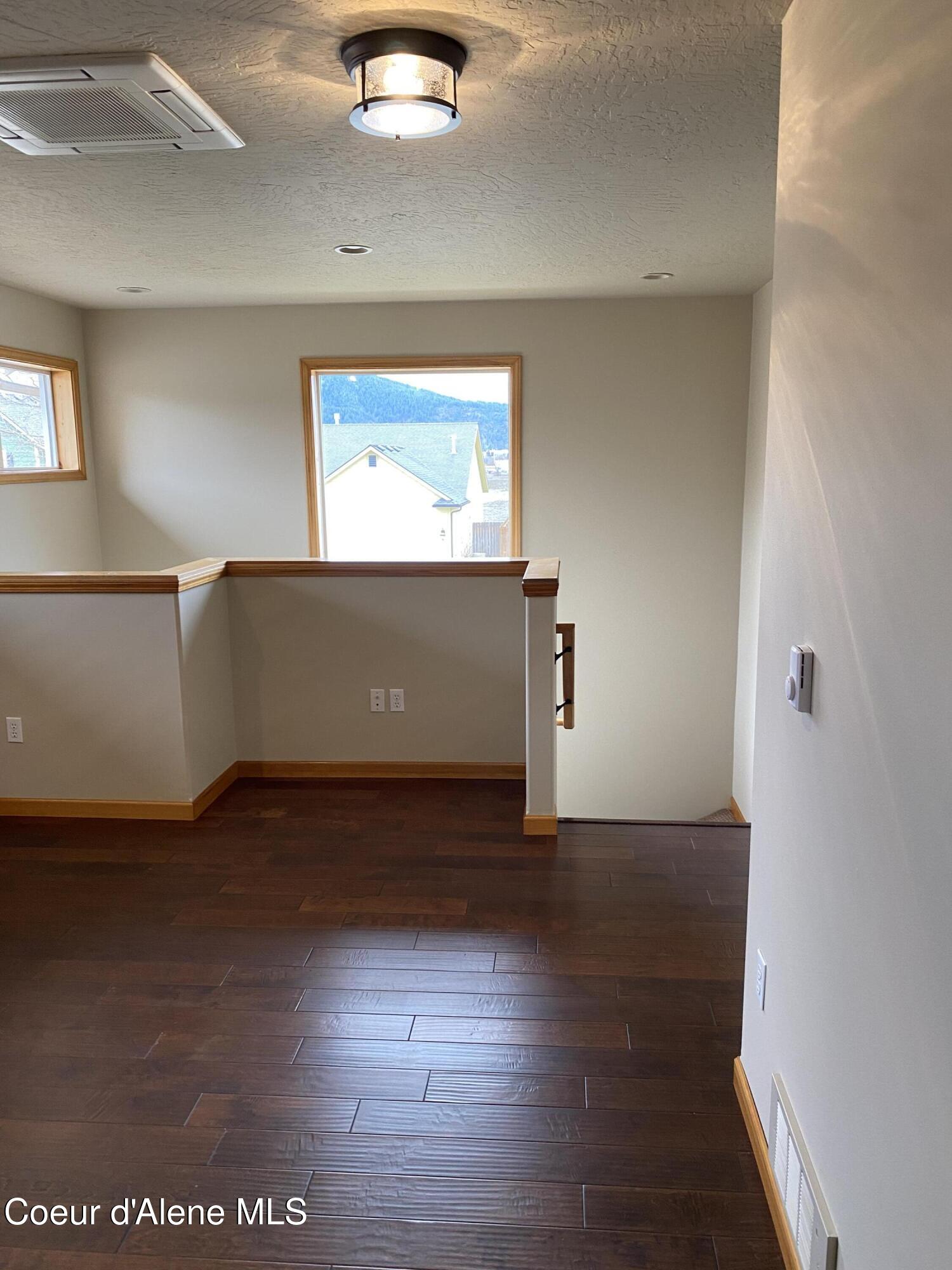 1314 W Timor AVE, Coeur d'Alene