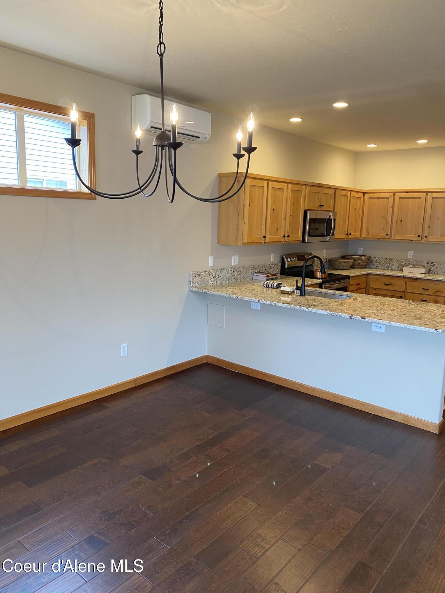 1314 W Timor AVE, Coeur d'Alene