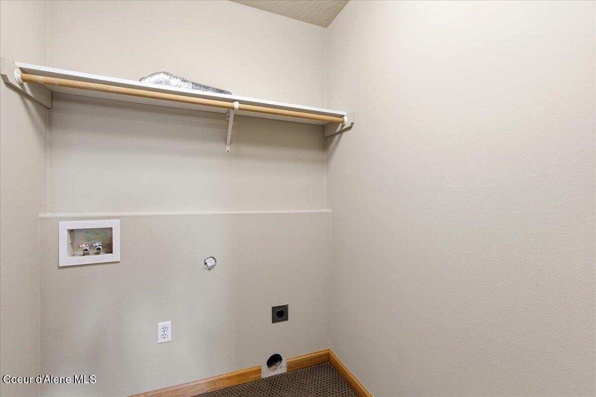 1314 W Timor AVE, Coeur d'Alene