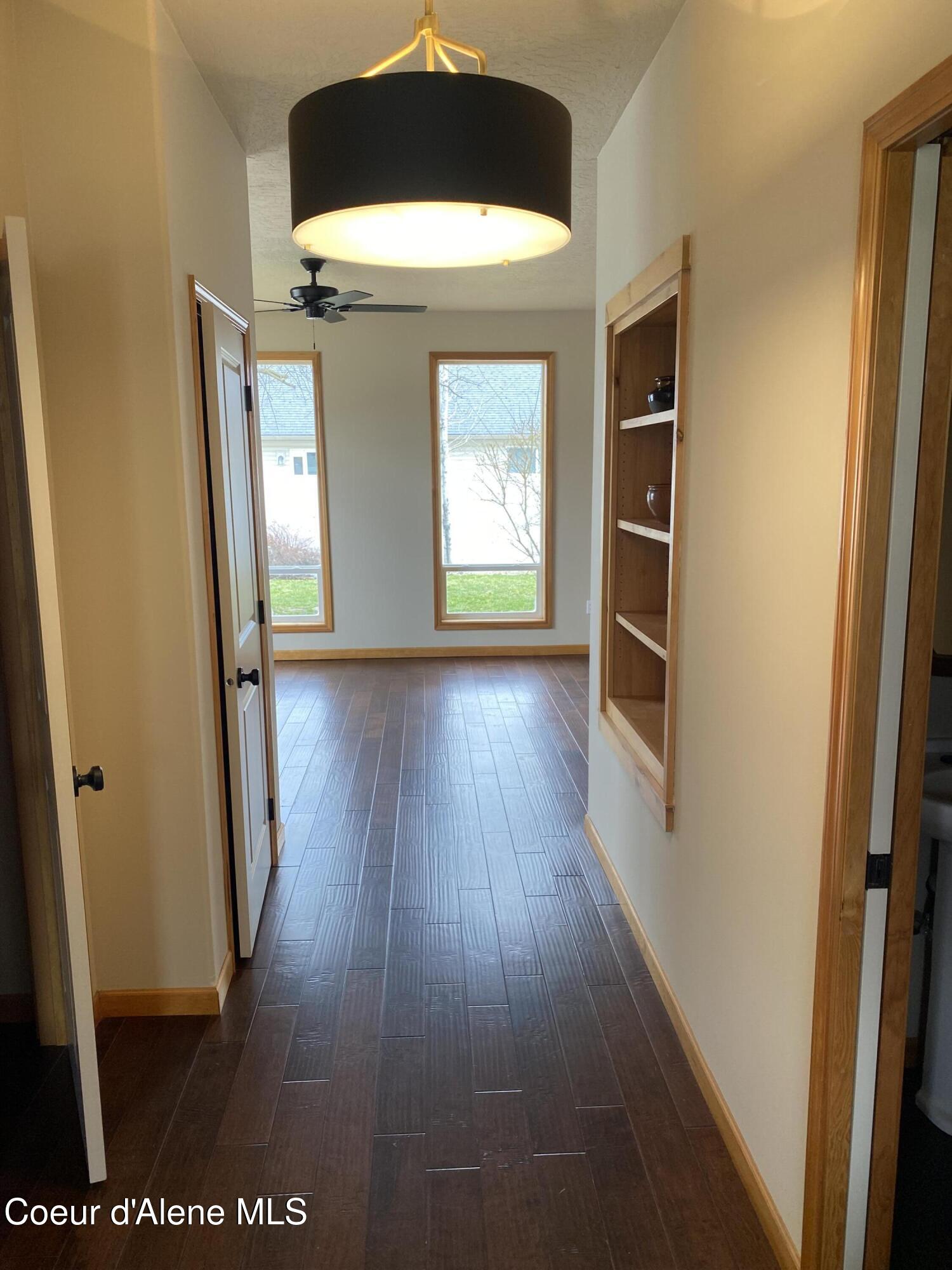 1314 W Timor AVE, Coeur d'Alene