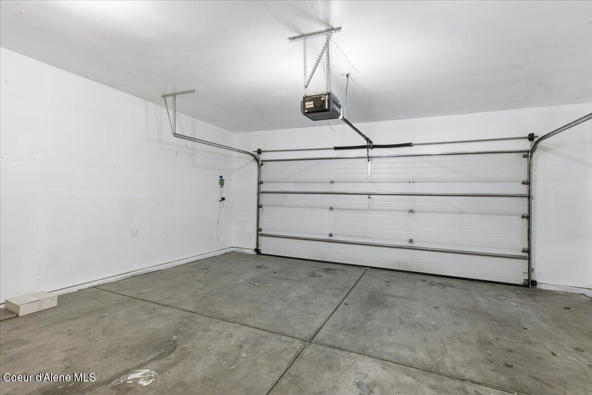 1314 W Timor AVE, Coeur d'Alene