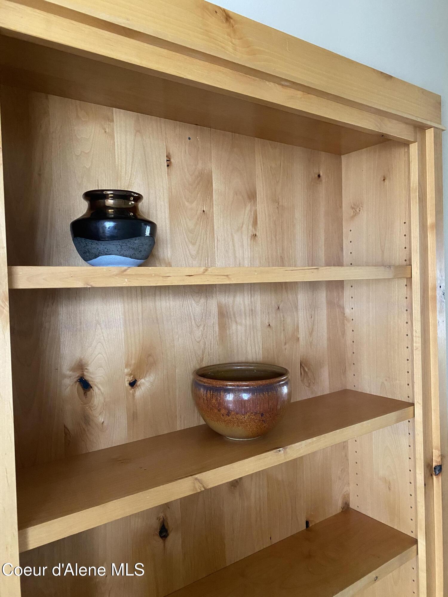 1314 W Timor AVE, Coeur d'Alene