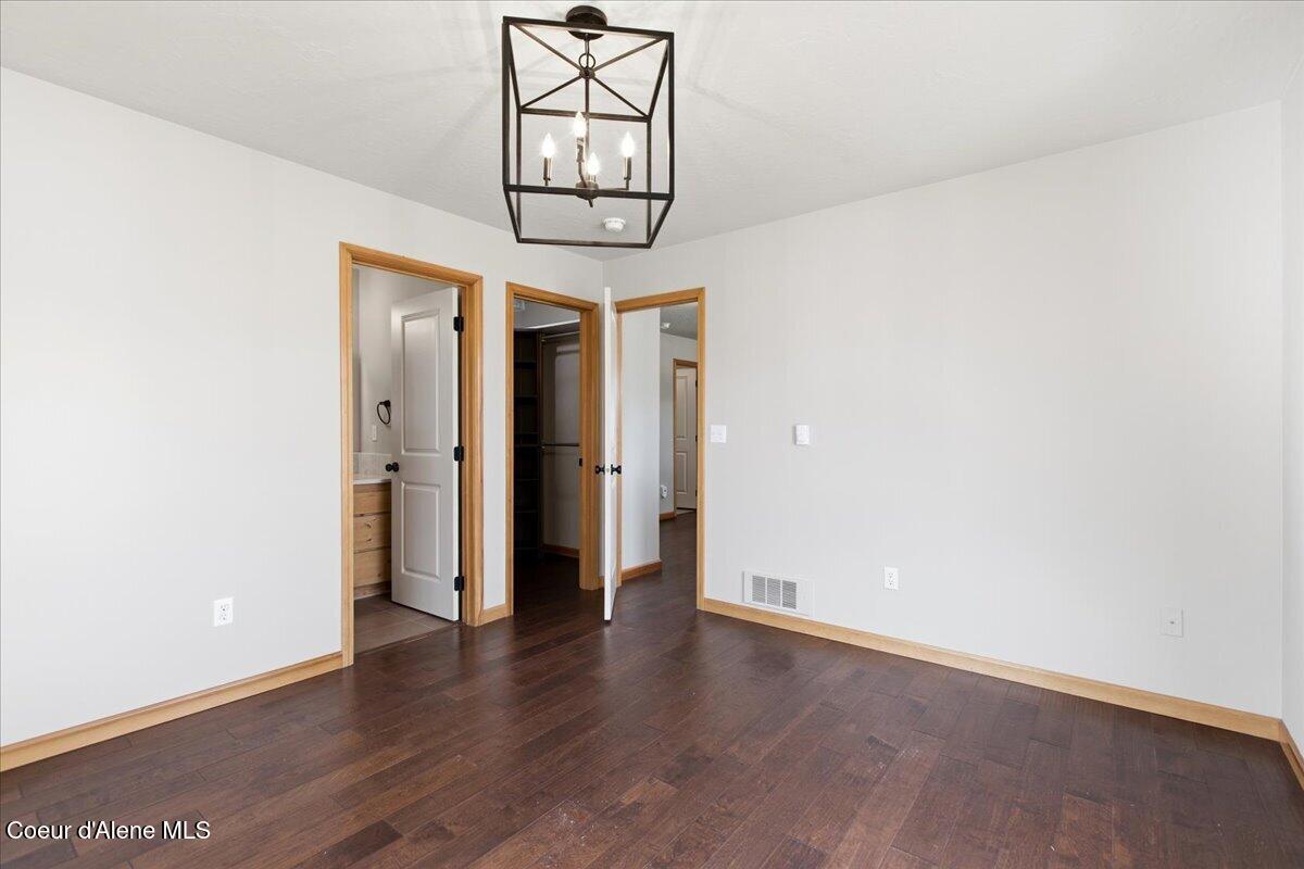 1314 W Timor AVE, Coeur d'Alene