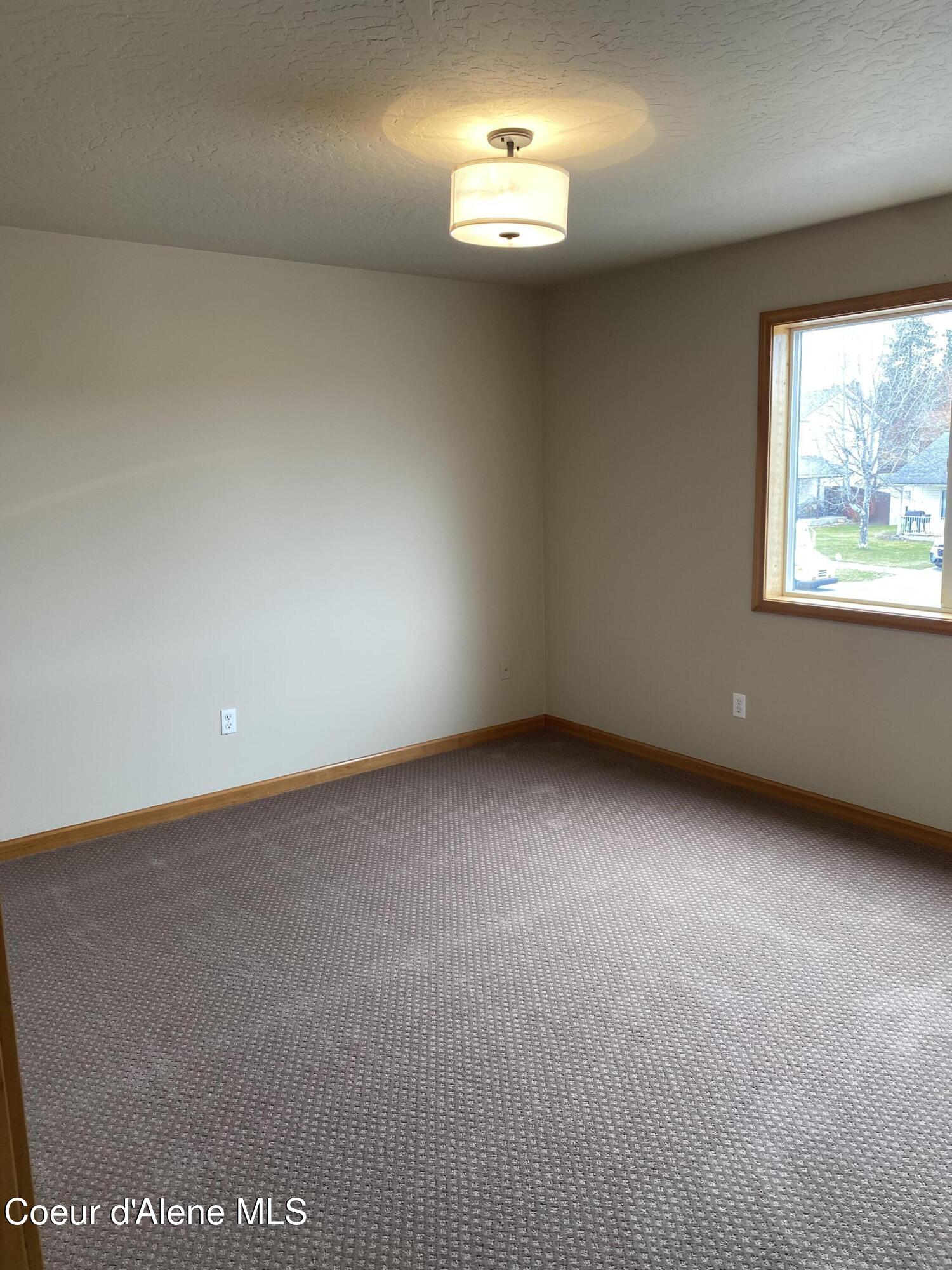 1314 W Timor AVE, Coeur d'Alene