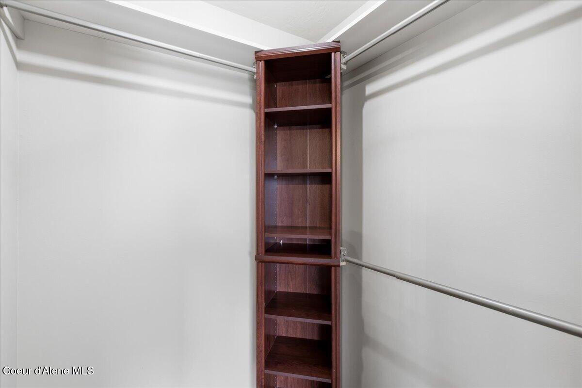 1314 W Timor AVE, Coeur d'Alene