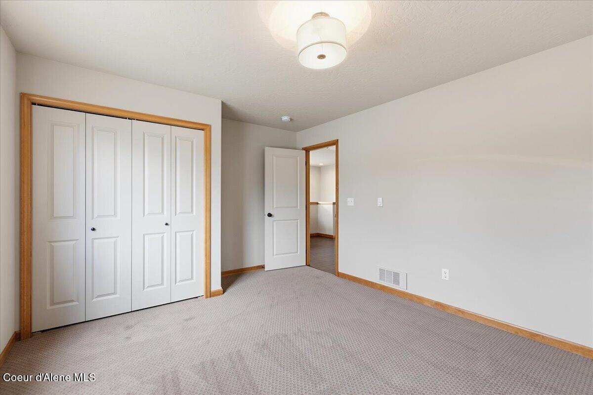 1314 W Timor AVE, Coeur d'Alene