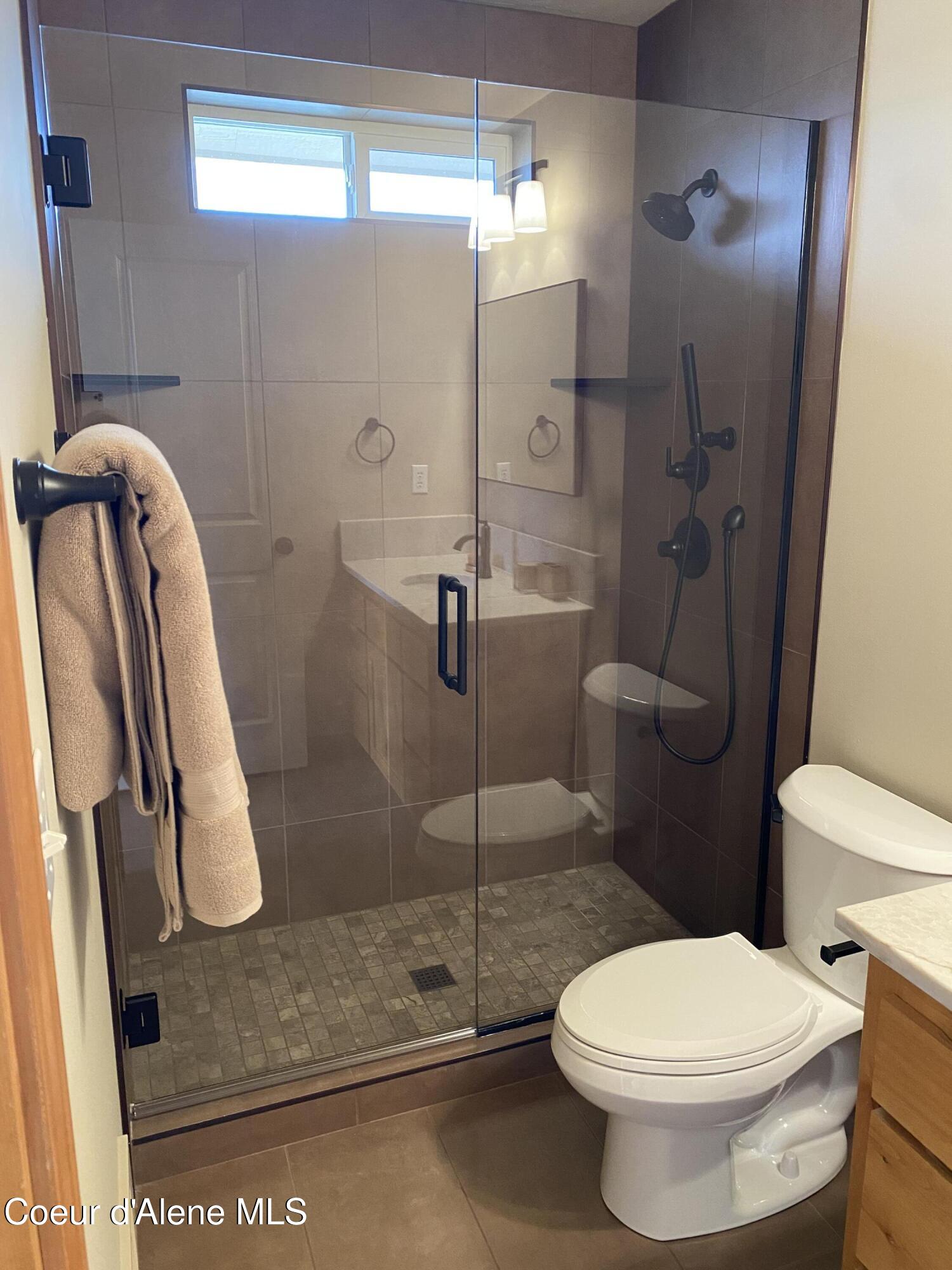 1314 W Timor AVE, Coeur d'Alene