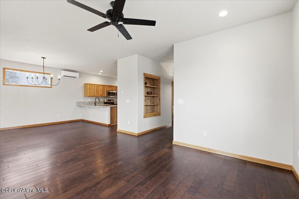 1314 W Timor AVE, Coeur d'Alene