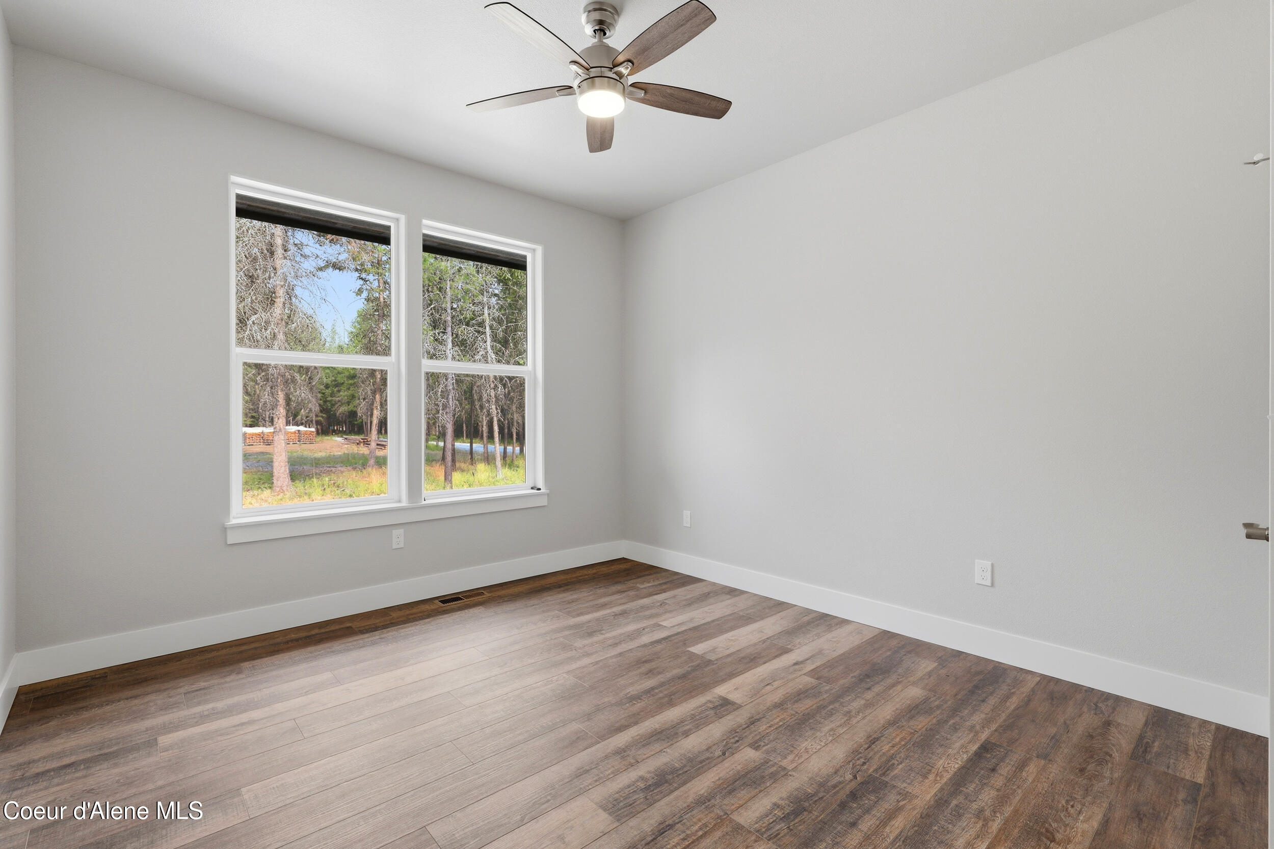 112 Alberato RD