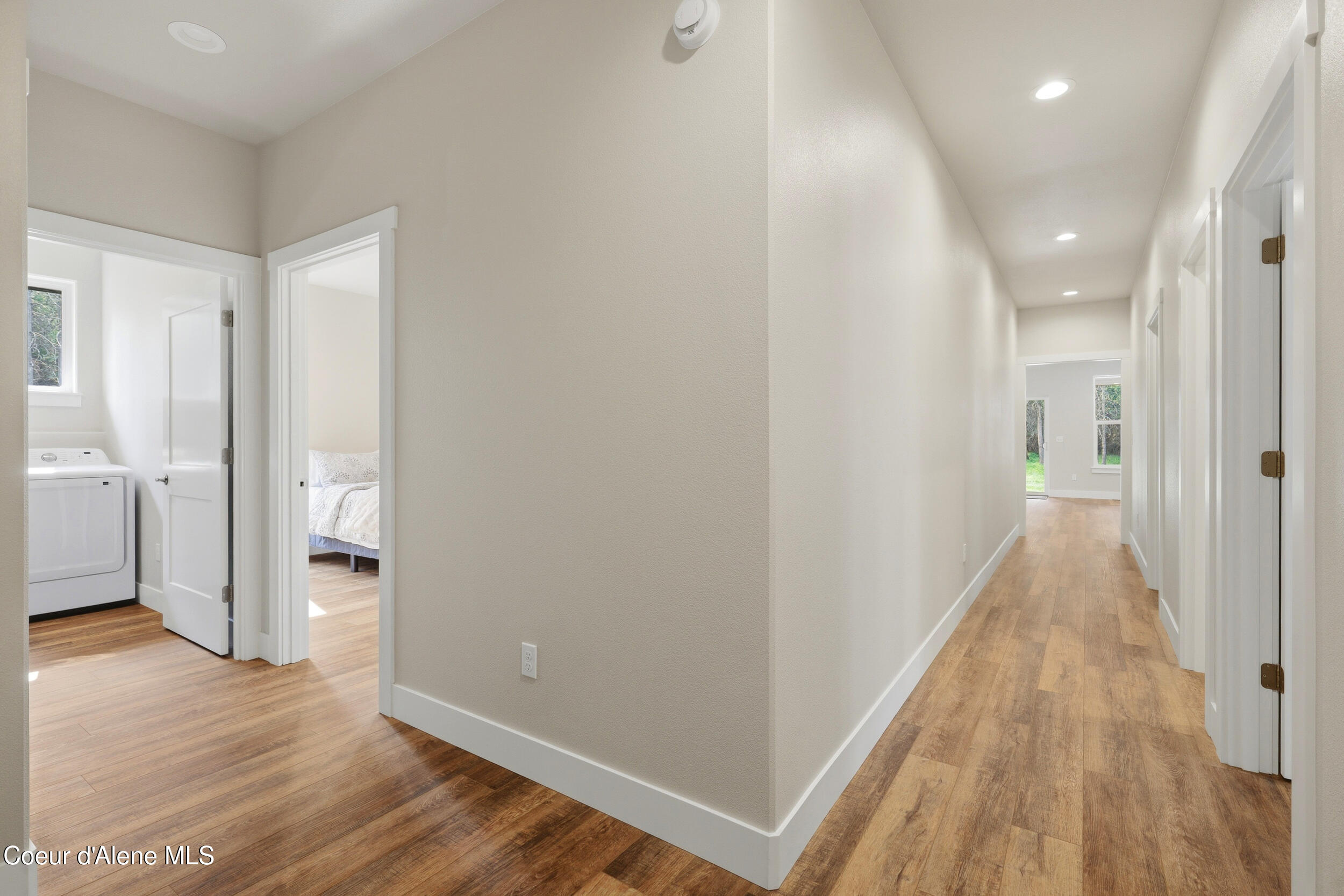 112 Alberato RD