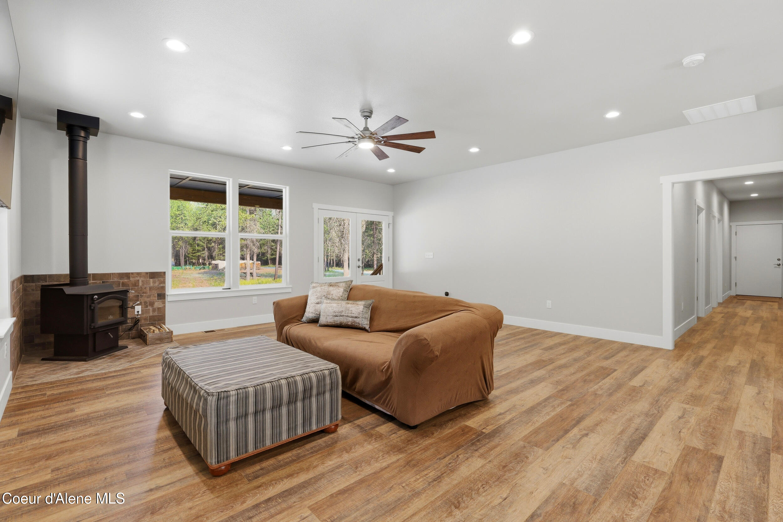 112 Alberato RD