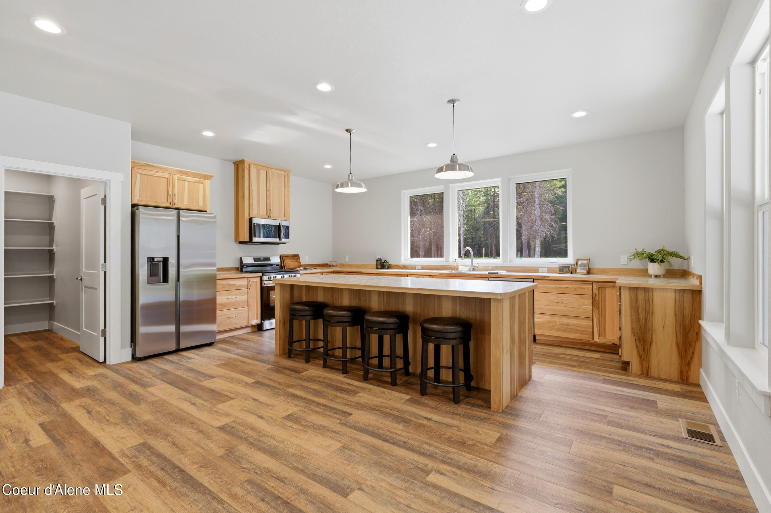 112 Alberato RD