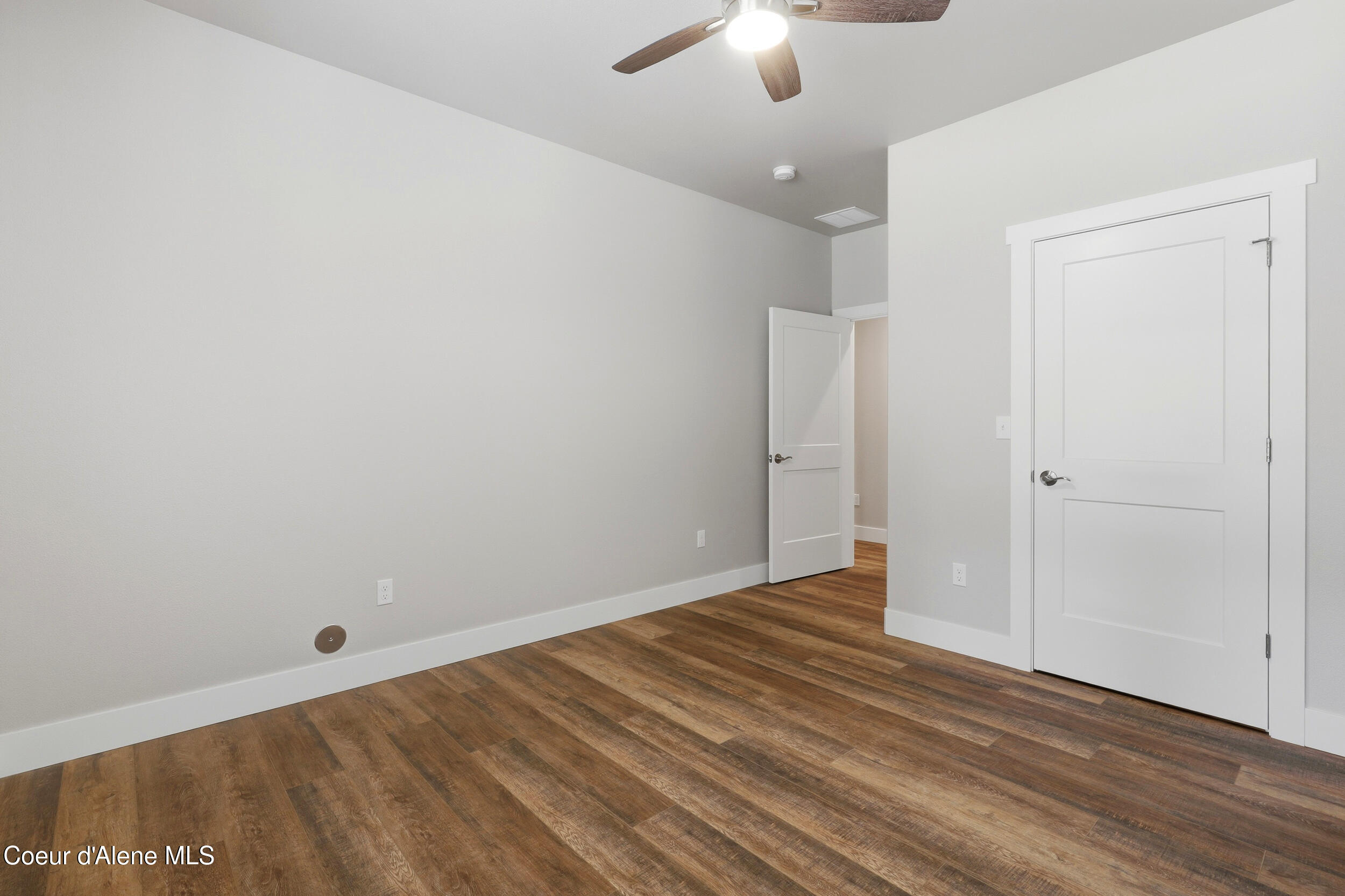 112 Alberato RD