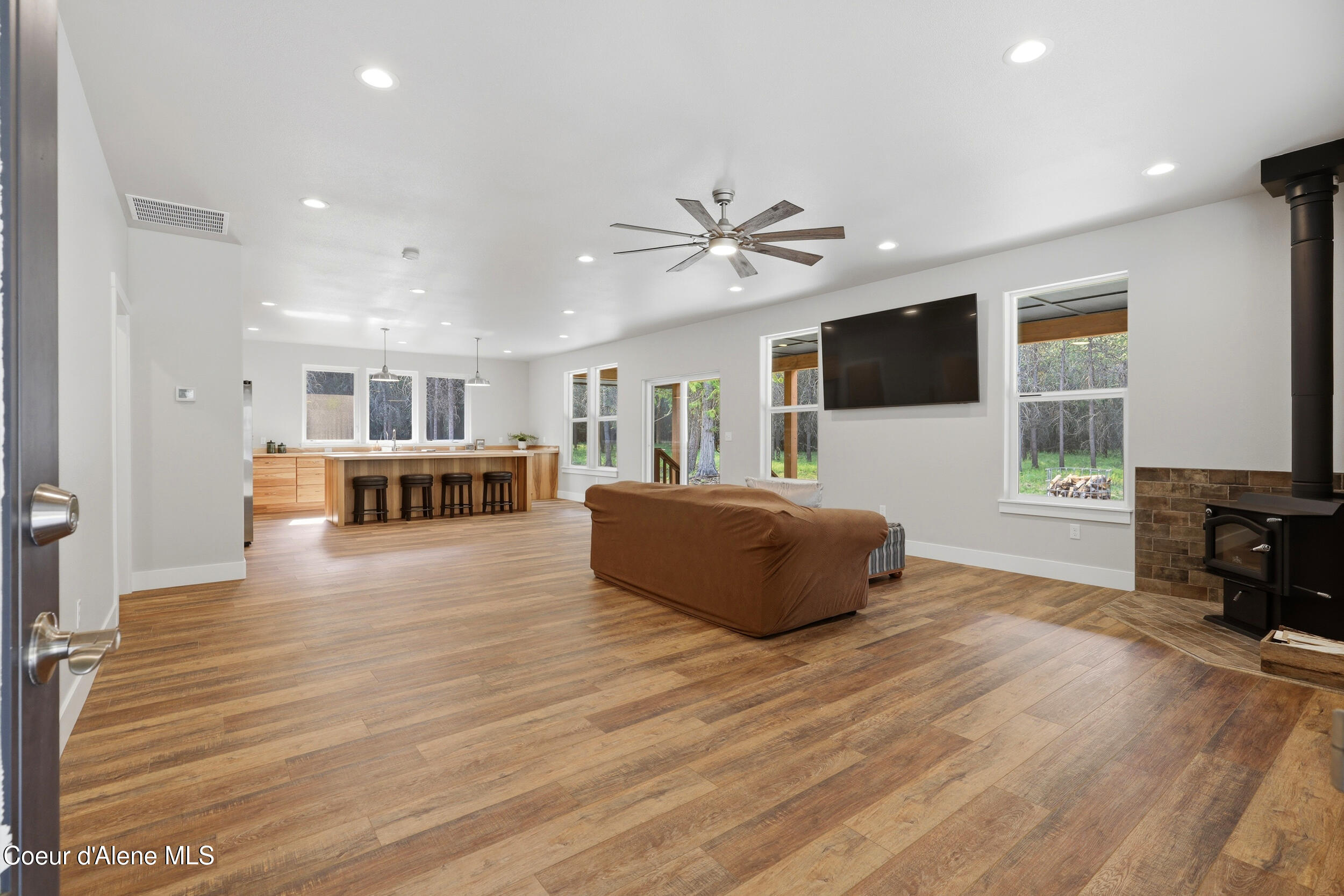 112 Alberato RD