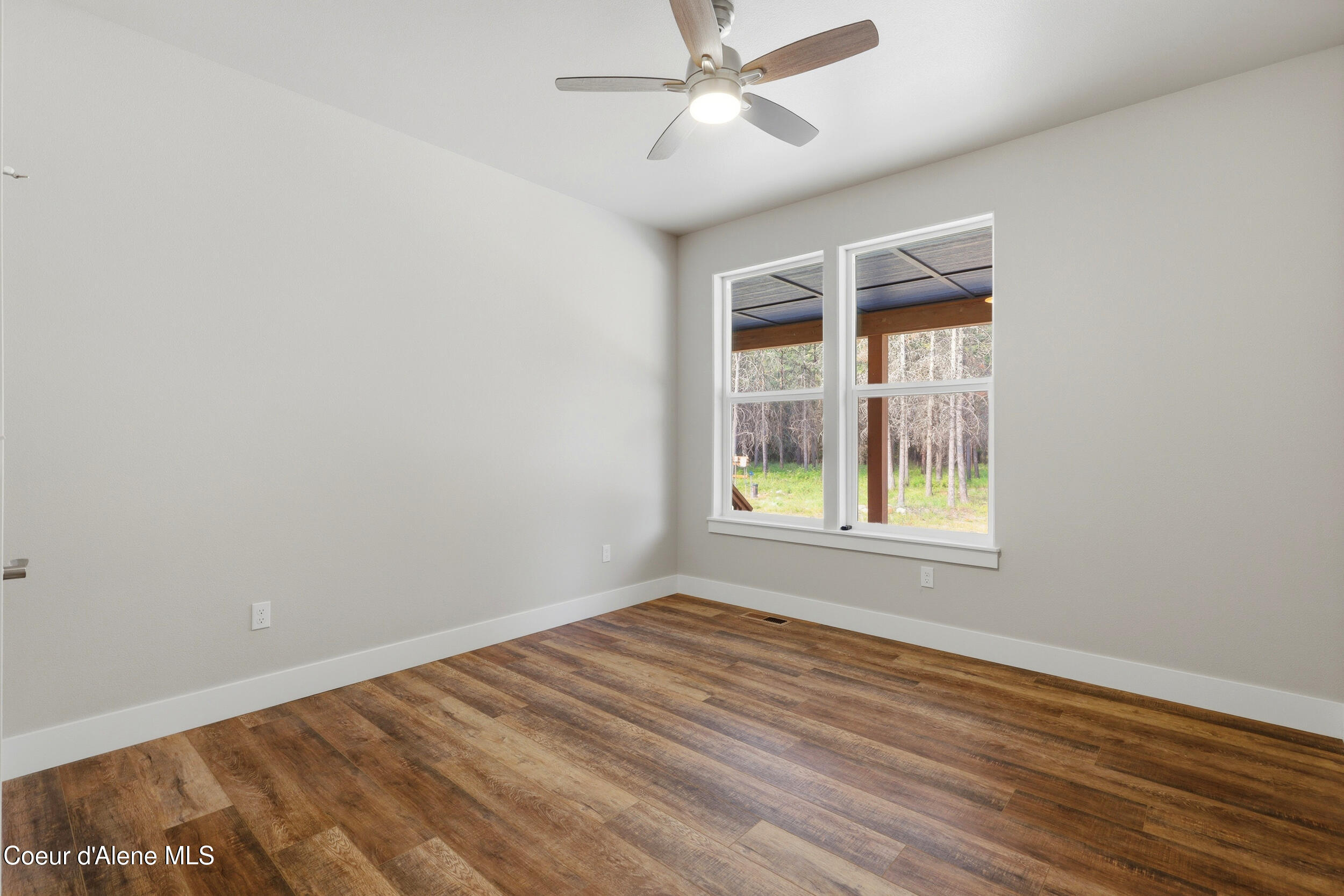 112 Alberato RD