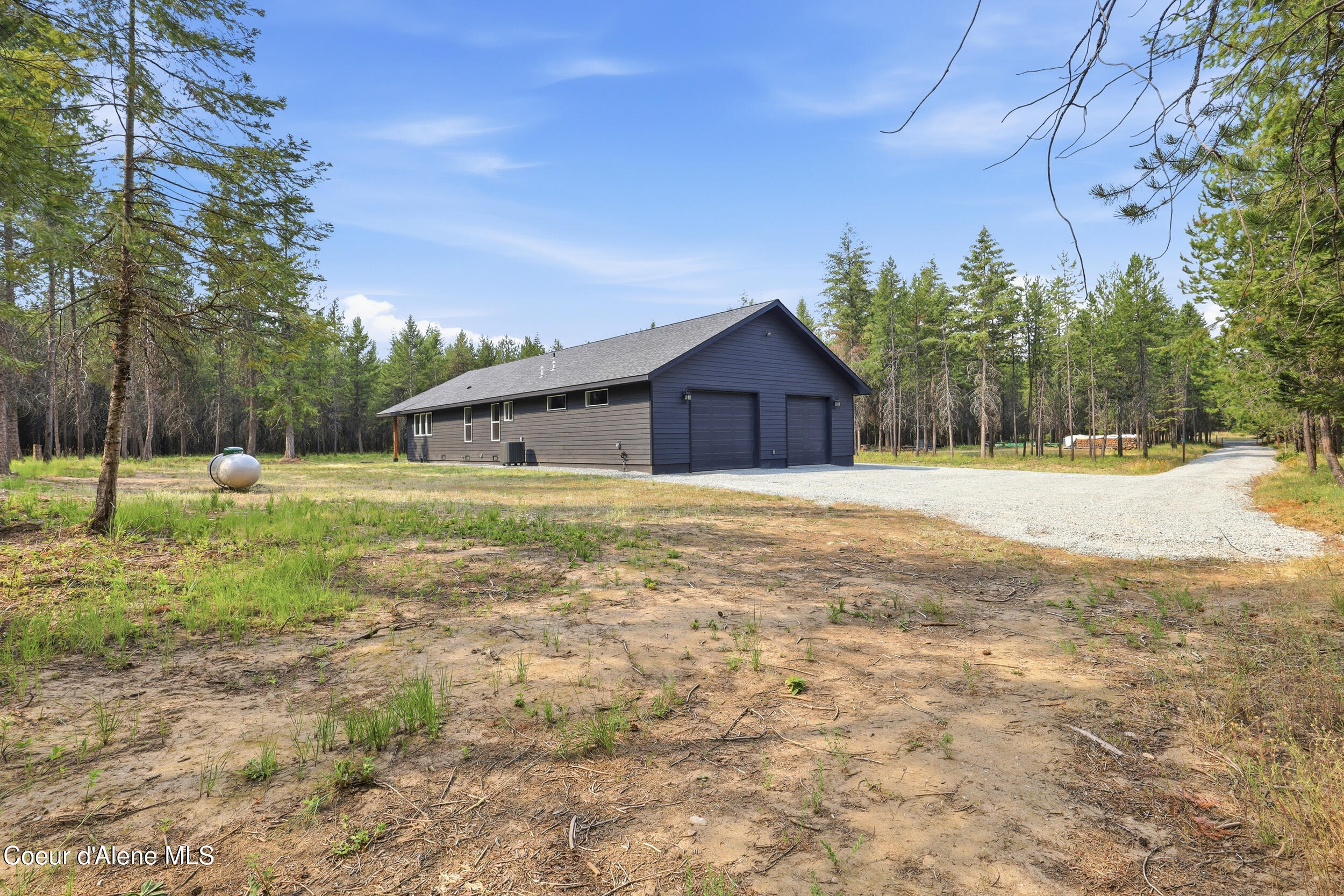 112 Alberato RD