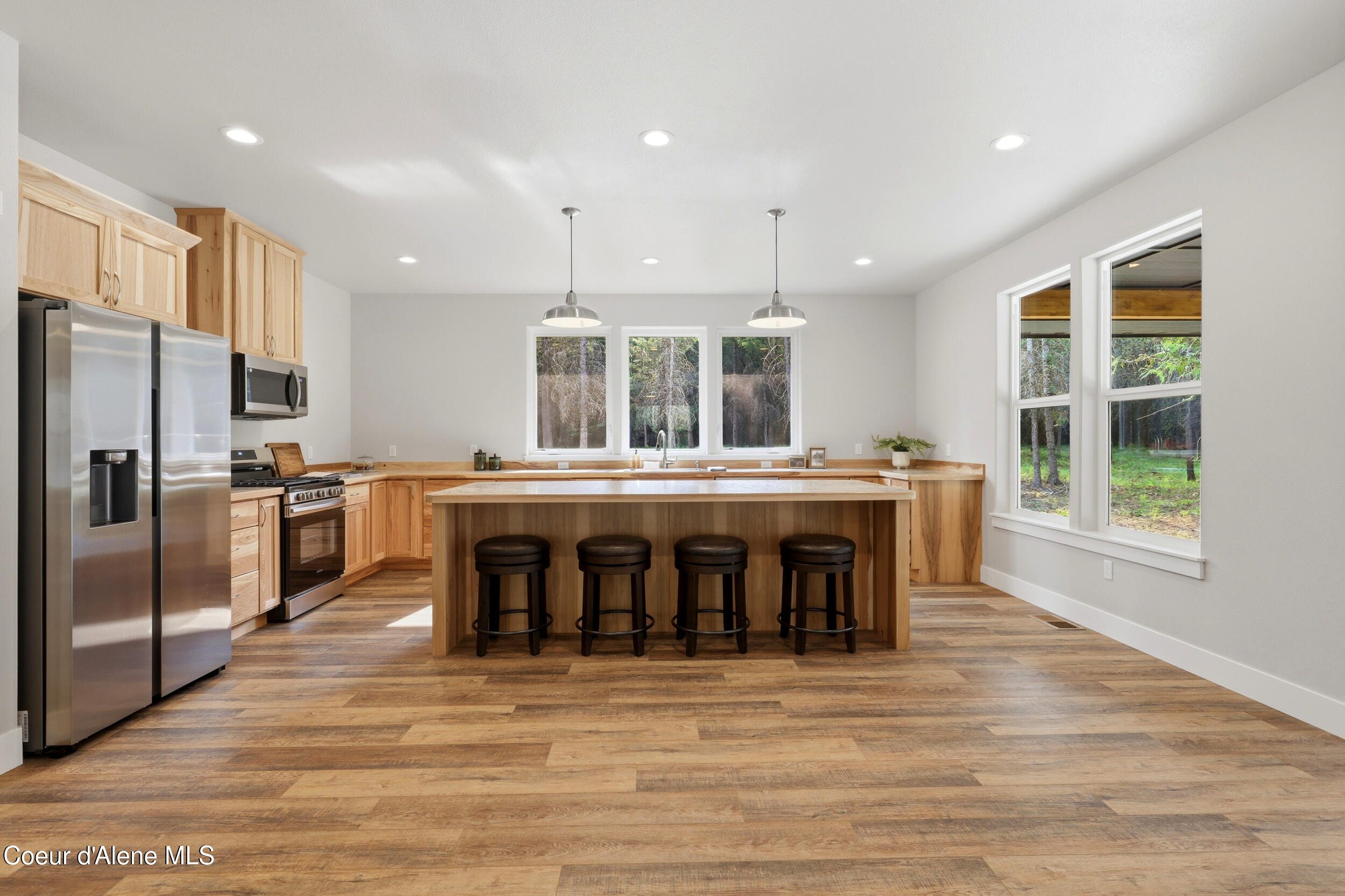 112 Alberato RD
