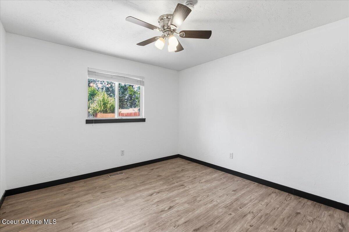 3907 N 19th ST, Coeur d'Alene