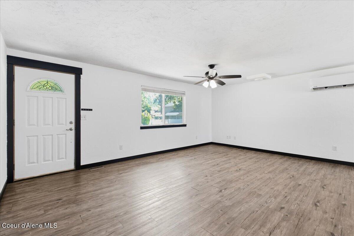 3907 N 19th ST, Coeur d'Alene