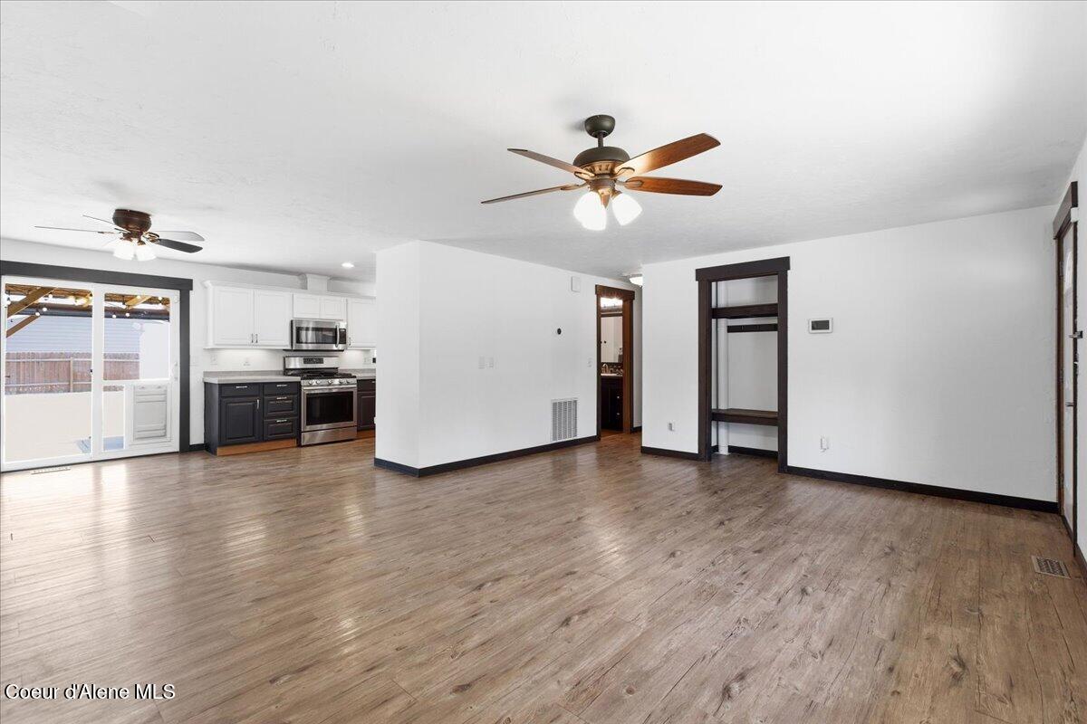 3907 N 19th ST, Coeur d'Alene