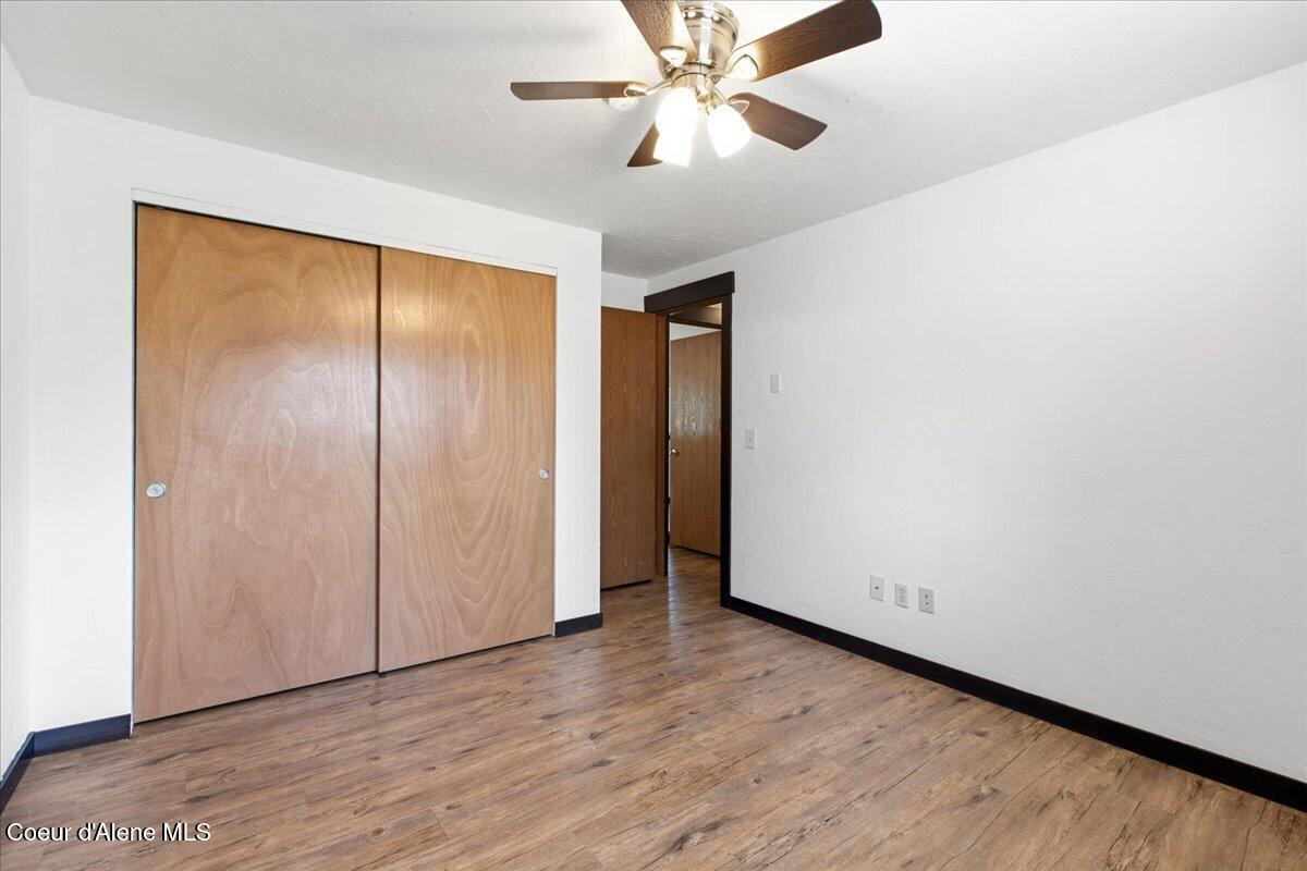 3907 N 19th ST, Coeur d'Alene