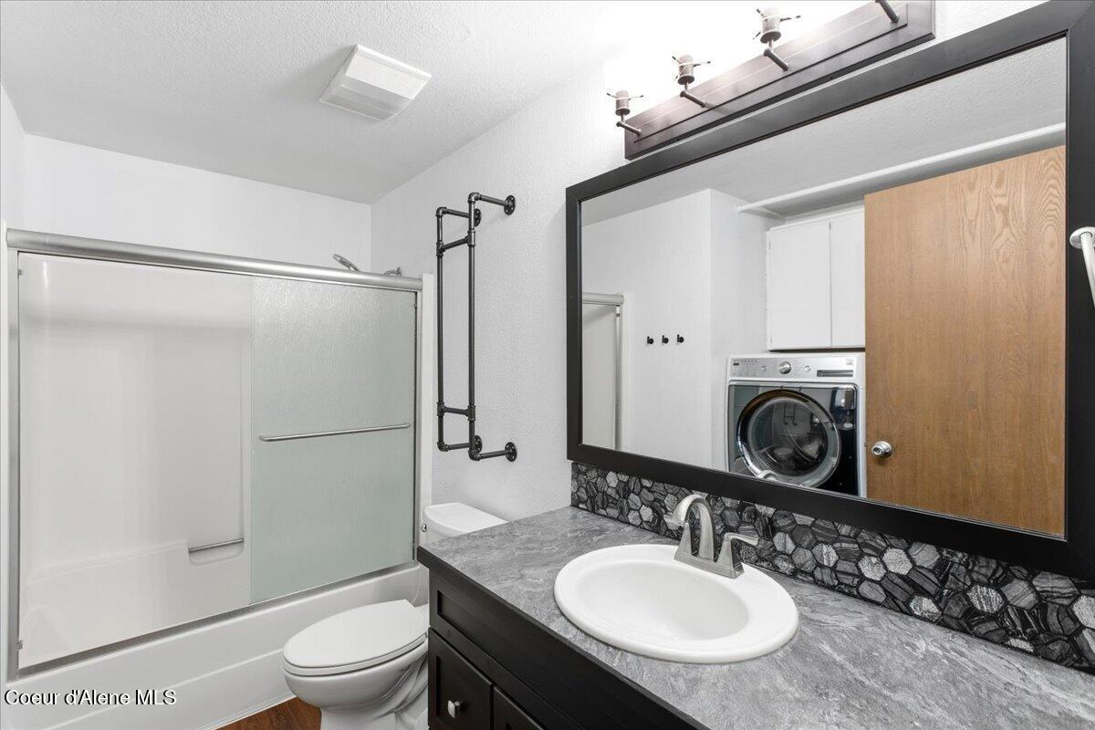 3907 N 19th ST, Coeur d'Alene